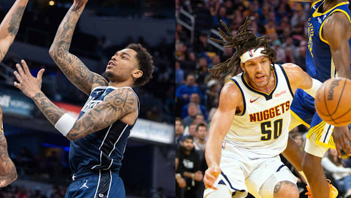 All-star weekend (8)